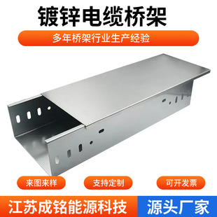 �S���N�����l304���P���|��ܲ�ʽ-1