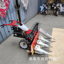 �������߸��C ���ж����r�����ո� ����������ø�Ч�r���ո�C
