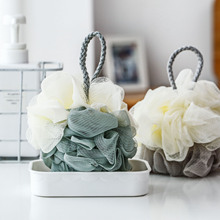 Y��3��ԡ��ԡ����ܛ����������Ʒԡ�����ݾWƴ���pɫ��ԡ��