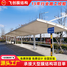 ����늄�܇��늘������Ĥ�Y���ƿ܇܇��С�^�ǙC��܇ͣ܇������