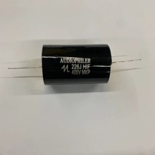 Ʊ226J400V MKP ޼  Ƶ ѯͷ