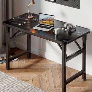 ���ۯB��X��̨ʽ���������k��������С���Ӻ��׌W���������L����