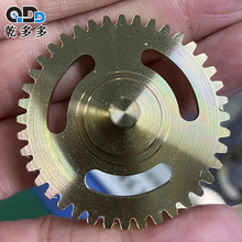 ����cnc�ӹ� �������X���~���ӹ� cnc����܇���ӹ� ��X茼ӹ�