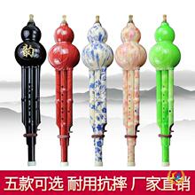 ?�S�����l���J�zc�{��b�{���˃�ͯ���W������׼��֬�zľ�߿׺��J