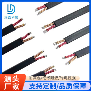 2о��ƽ������^�����C�����B�Ӿ���푓P����Ȧ��֧�ց�D����
