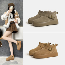 ��׽q����Ƥѩ��ѥŮ2025����С���Ӽӽq�Ӻ��Ͳѩ���ޖ|����Ь