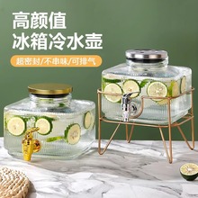 ��ˮ�ع�֭���Ͱ���Ͱ��֭Ͱ����ˮ����Ͱ�ɘ�Ͱ��ˮ�ش�����