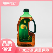 1.25��/1.5��/1.8��������ʳ�����׿��ͶYƷ�����خa��ե���D�r��