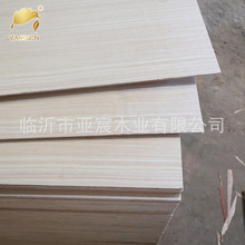�羳���l��ˮ���z�ϰ�Ƽ�ľ���Ӱ�h�����Ҿ߰匍ľ��