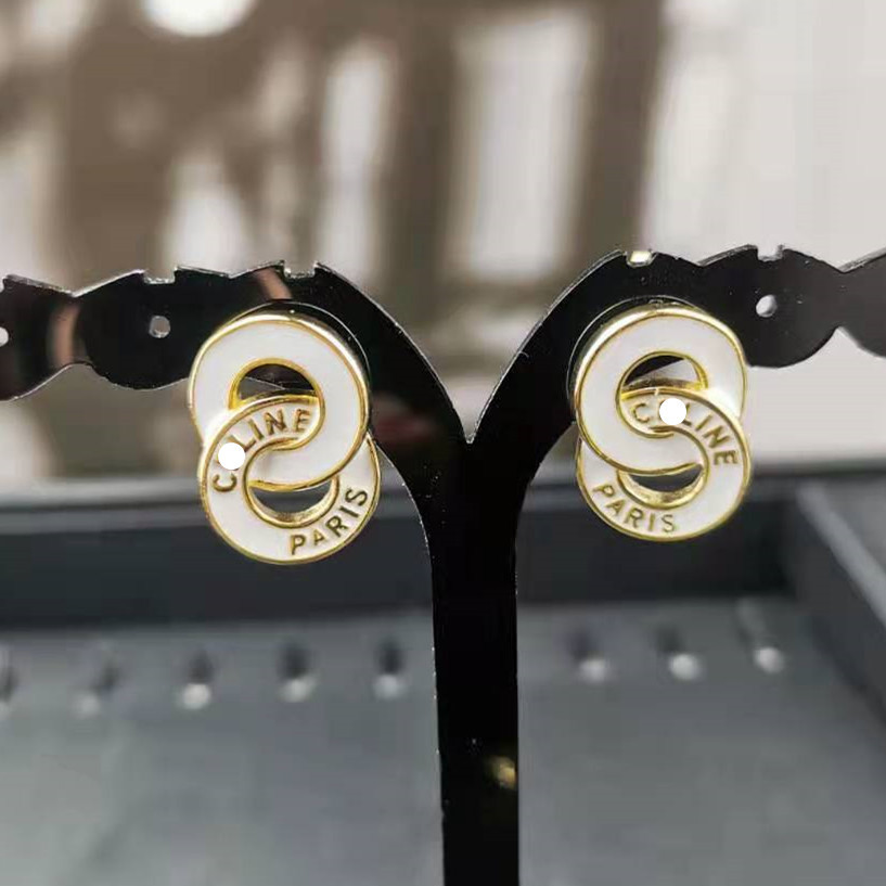 微信图片_20210414135116