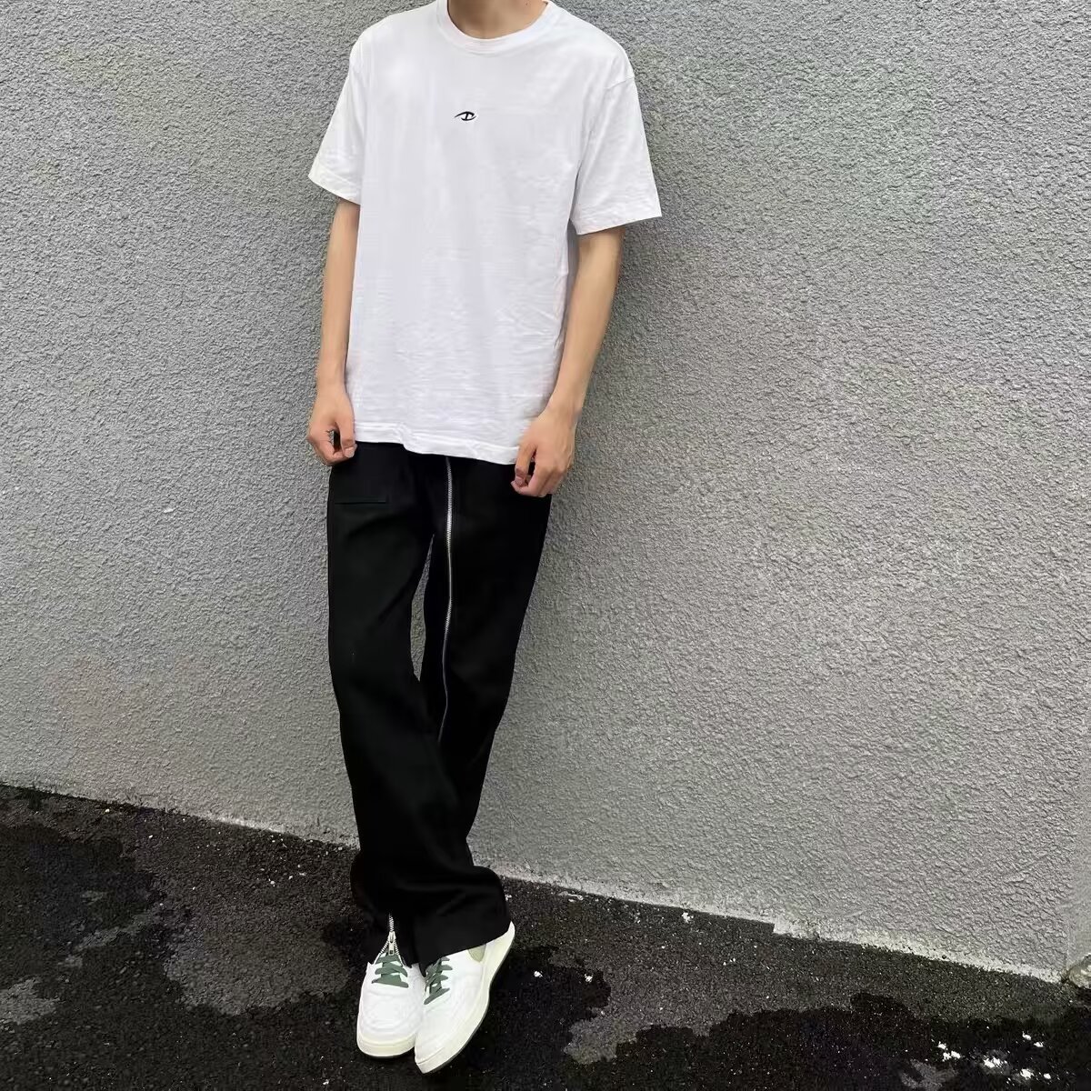 图片 3