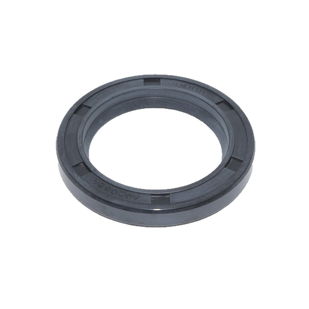 DMHUI-1902028-AG2055A�ͷ�-35-50-6mm Һѹ���ͷ�35*50*6mm