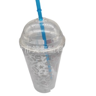 �S�҃���16oz���ܱ� �p�����ϱ� ������������ 350ml���ܱ����ر�