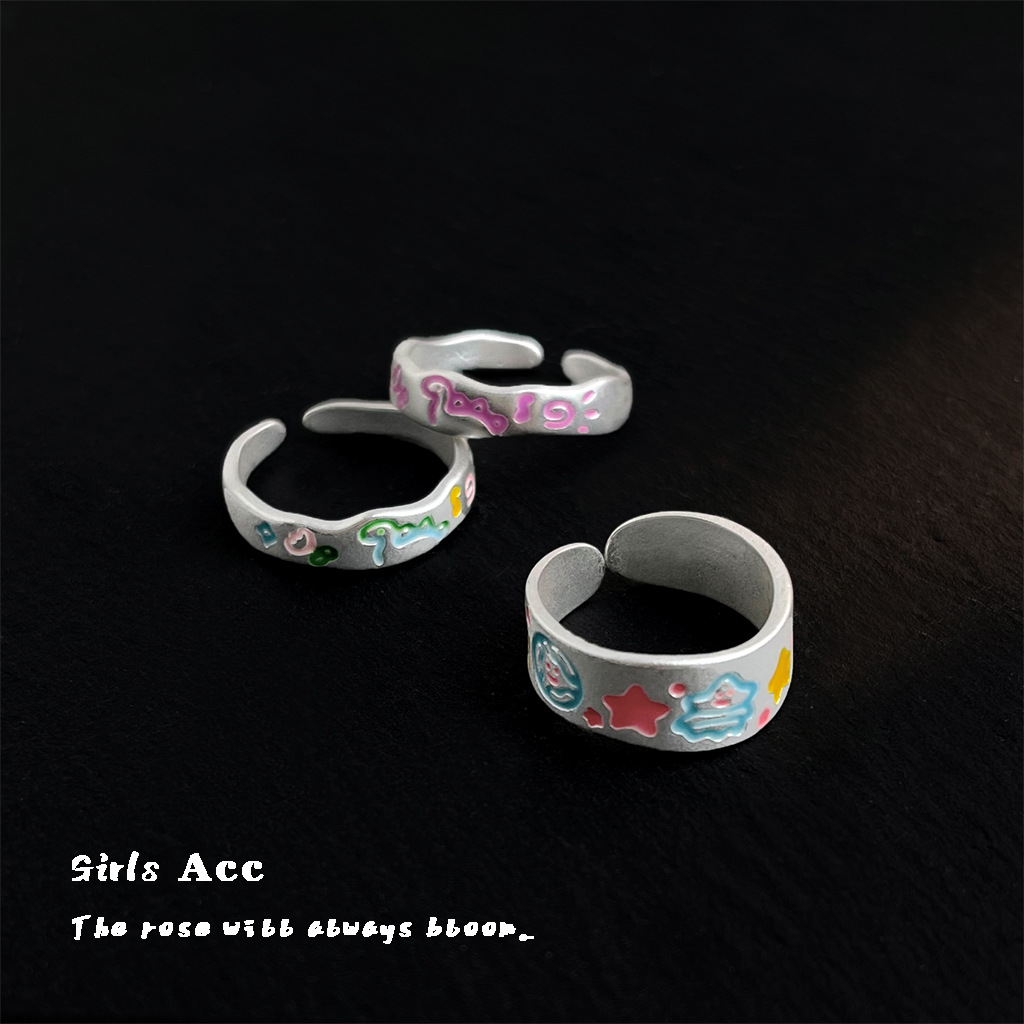 耳语_0001s_0070_耳语场景新水印 拷贝 74.jp