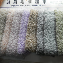 ��x����q �pɫ̩�Ͻq�� �w���q���Ӻ�˯�¼Ҿӷ�ë�q��߲�����