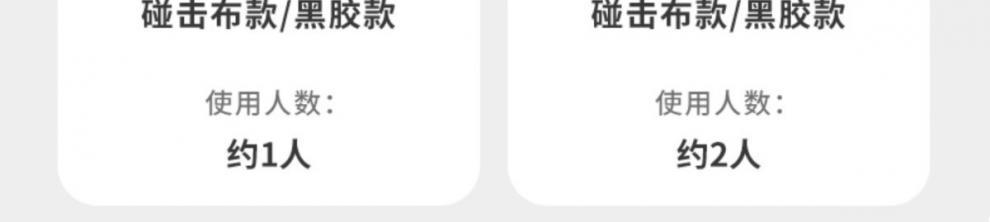 9e6043adfe5b4951777f0c143f18d275.jpeg