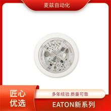 ���� EATON �г̿��� 193746 ��װģ�� ȫ��ԭװ 162062
