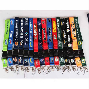 �羳���Q NFL�ϙ�����˾㘷�������C�S��耳ײ��ʽ�֙C�첱�K
