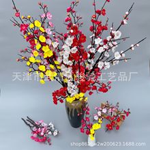 �����D÷��÷���辰��֦�D÷��c�Ҿ�����÷�����쾰�廨���^���l