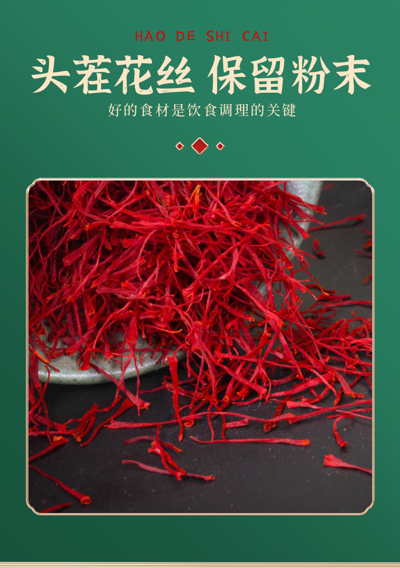 稿定设计-5