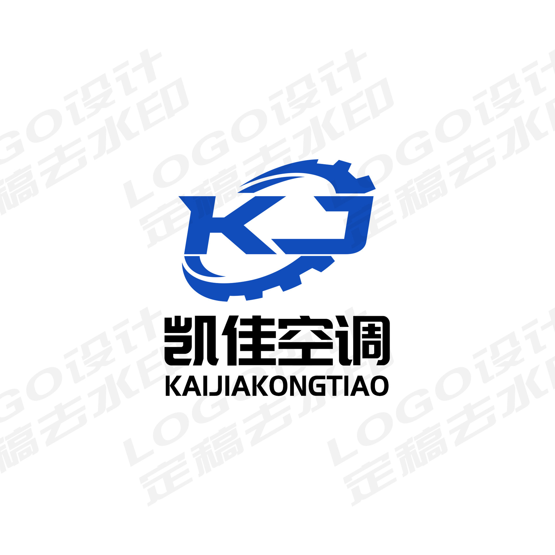Car Air Conditioner Hanging Outlet Modification Universal 24V Car Truck Internal Evaporator Assembly 12V