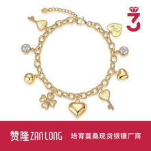 羳uS925yĪɣʯi耳׉rŮѶY