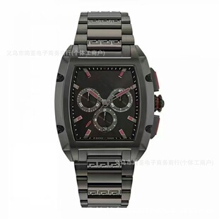 С���ҵ�˼С�܏S�����lVE6H00123 ��̖ �ֱ��б�ʯӢ�r�����