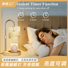 �羳��Ʒ��Ϟ����޹̨�����^�߼��Џ͹��bՇ������Ҵ��^��