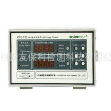 ���S����Ʒ������CHL-120 LED�ϻ�ԇ�x(SMD) ���󃞻�