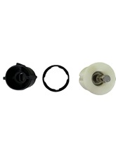 �S��ֱ�l늄Ӿ���늙C���50ȫ�� 55ȫ�� 63ȫ��