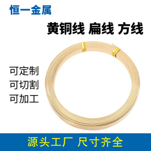 H62/H65�S�~�� �S�~�⾀ �S�~���� Ҏ���Rȫ ֧���и�ӹ�