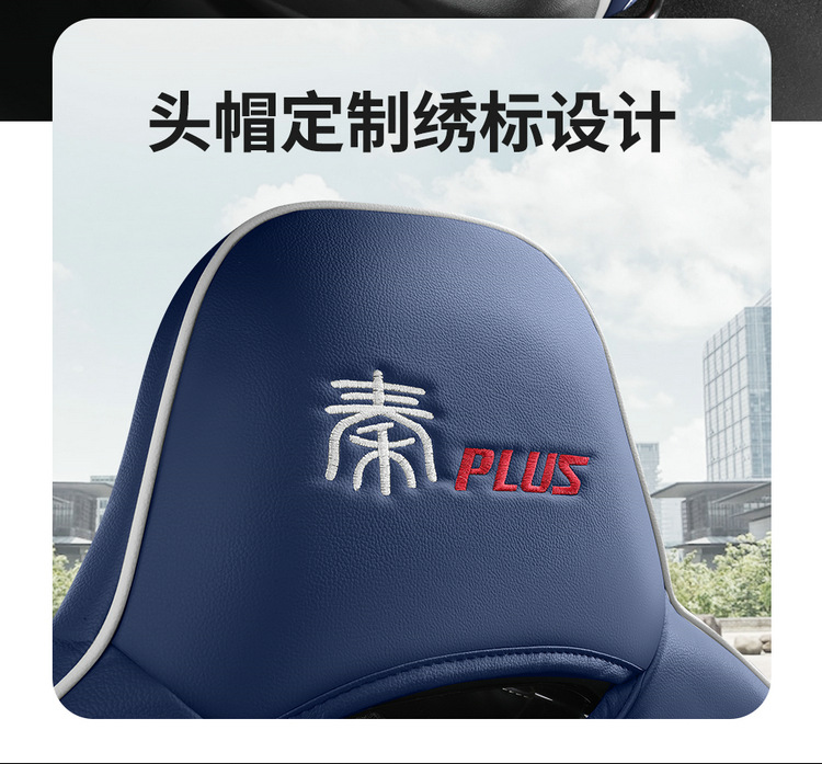 描述1_16.jpg