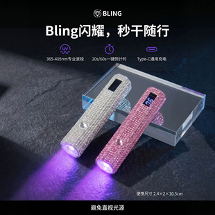�����荿��yʽ�ֳ�һ�֟����׵ꌣ���荹⯟���ٸɳ�늿��