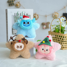 �ɐ���labubuë�q��߹��а������耳׿�������ż����С���Ӓ��