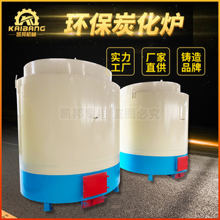 �gЪʽ���s������ľ̿̿���t����̿�����|̿���Cľ��߅����