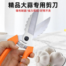 ���������������� ��������[���^�� ���r������r�ù���