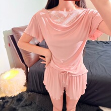 ���؉|˯��Ů�ļ������ѝ���b�����Ըл�߅�ٽz����ľ��߅�Ҿӷ�