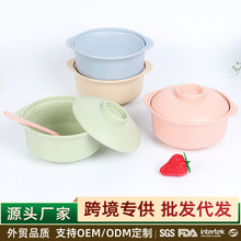 羳Сնpɰ偼뜫뜫bRҜ