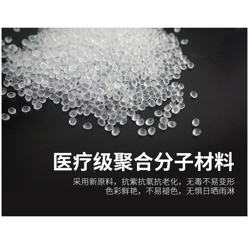 微信图片_20211130164422