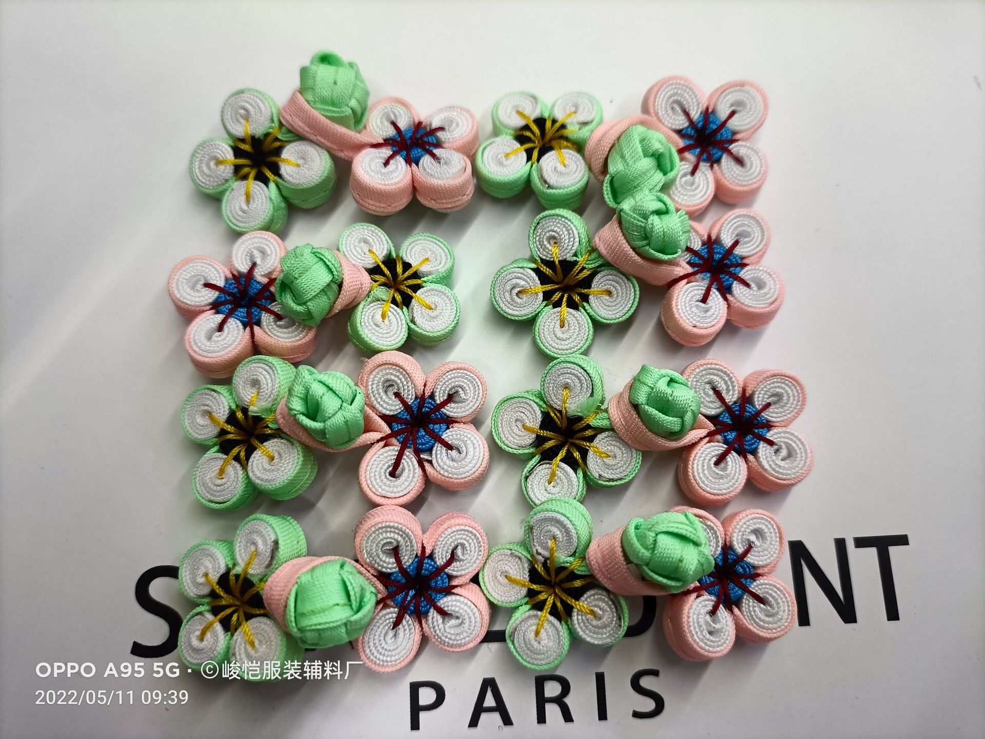 bb26cb67aefd30d54ad256808a62ac