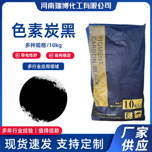 ������ɫ��̿�� ��늿��o�һ�ڶ��� �����׷�ɢ Դ�^�S�ҿɶ���