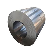 1.0mm��܇���������XC65䓎�0.6mm 0.5mm�M�ڵ�����䓎�0.4mm