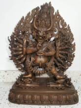 ������/�����½���/Yamantaka/����/�_�ȴ�����/30cm���~����[��