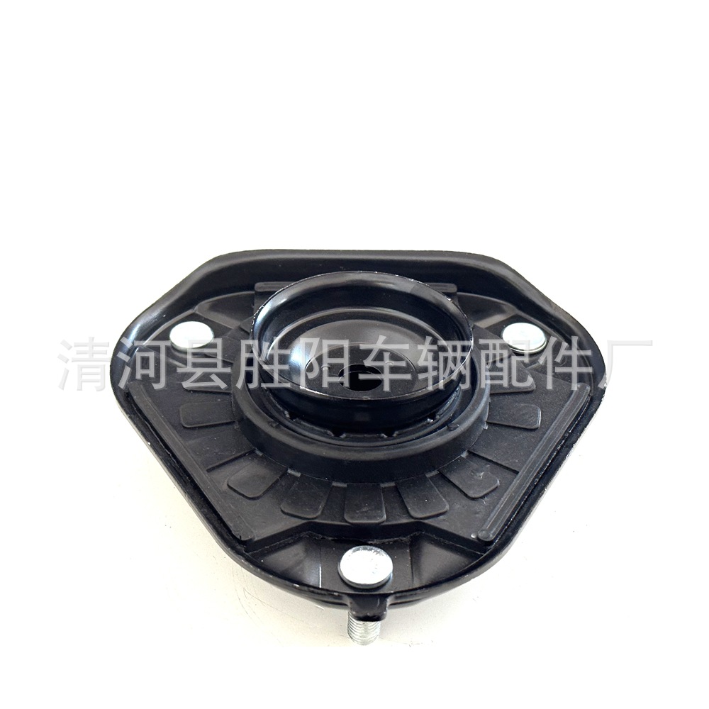 T4860 - 9F401 Aplicable al amortiguador de Suzuki