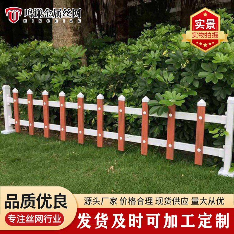 O1CN01VMKozb1NT6bRWkfpO_!!2213