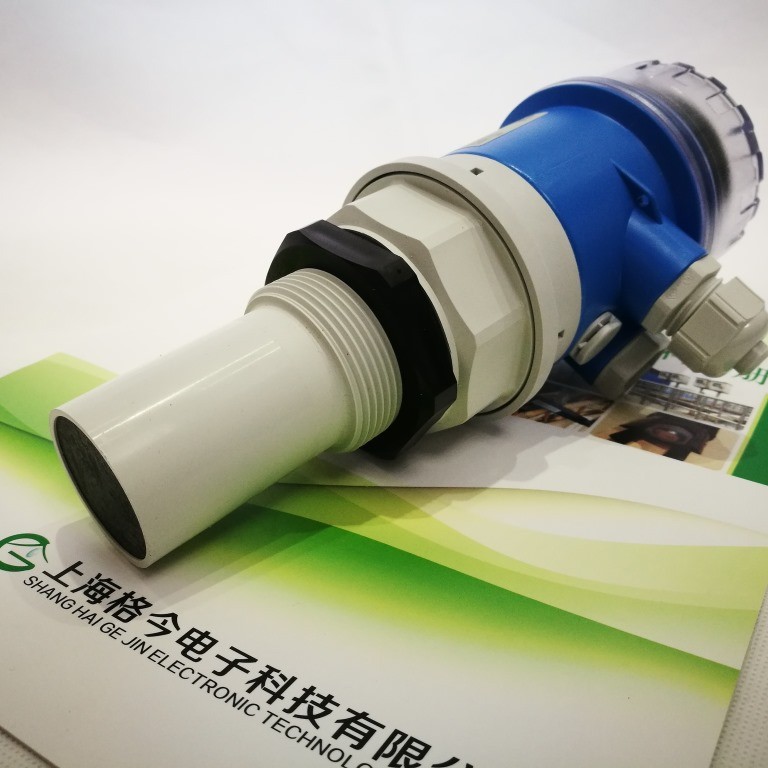 恩E+H  FMU 40/41/42/43  一体化超声波物位计 超声波物位计
