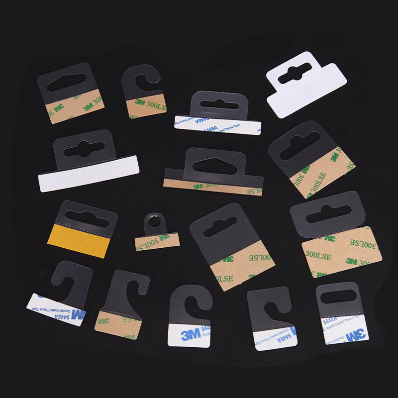 飞机扣挂钩展示勾自粘问号三角钩常平寮步大朗黄江道滘清溪镇