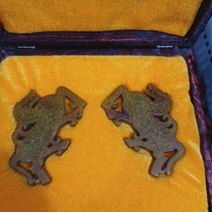 �������l�¹�������f�U������[�������s����ʯ�����������ֱ��