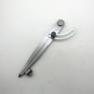 ������Ҏ��ñ�g��Ҏ��Ҏ�Q ���AҎľ���I���w̼��^߅�������{��