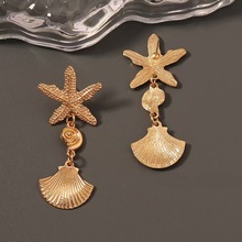 �羳�r���¿�W������ȼ��L���Ժ��ǺϽ����h����s�ٴ�